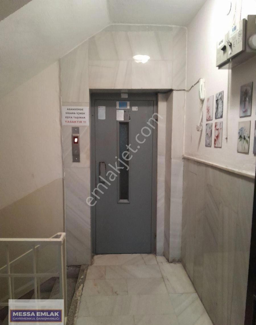 Işıklar Mah. Sivrihisar Cad. Üzeri Satılık 3+1 Da - Görsel 11