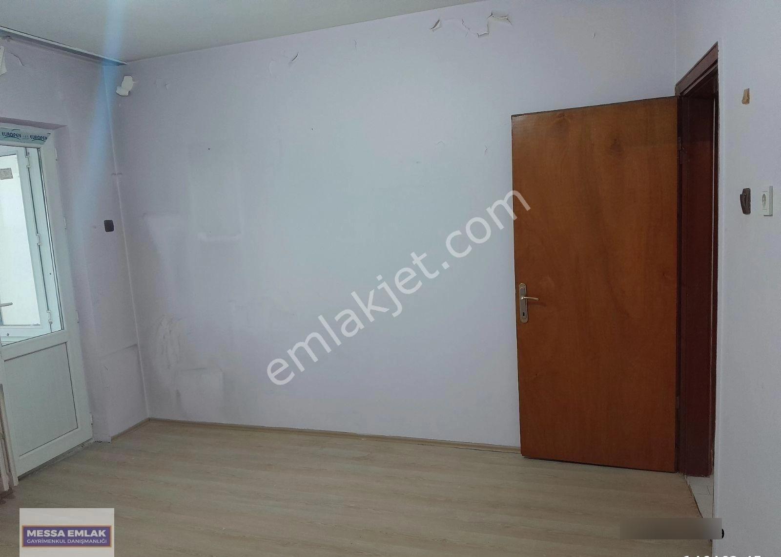 Işıklar Mah. Sivrihisar Cad. Üzeri Satılık 3+1 Da - Görsel 19