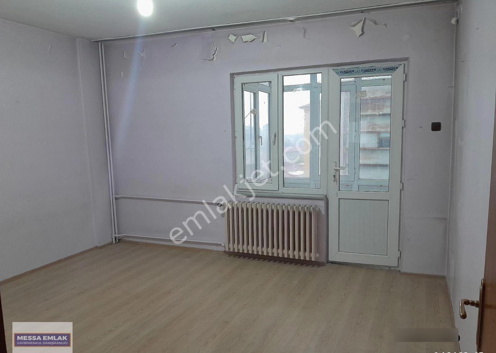 Işıklar Mah. Sivrihisar Cad. Üzeri Satılık 3+1 Da - Görsel 26