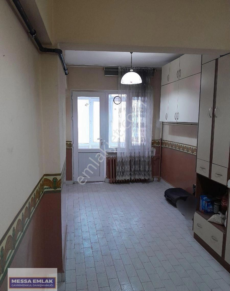 Işıklar Mah. Sivrihisar Cad. Üzeri Satılık 3+1 Da - Görsel 15