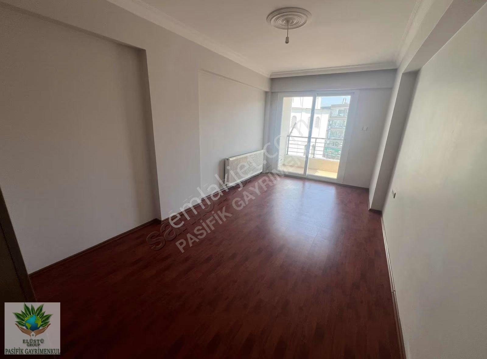 Pasifikten Gaziemir Yeşil Mahallede Kiralık 3+1 Ara Kat Daire - Görsel 2