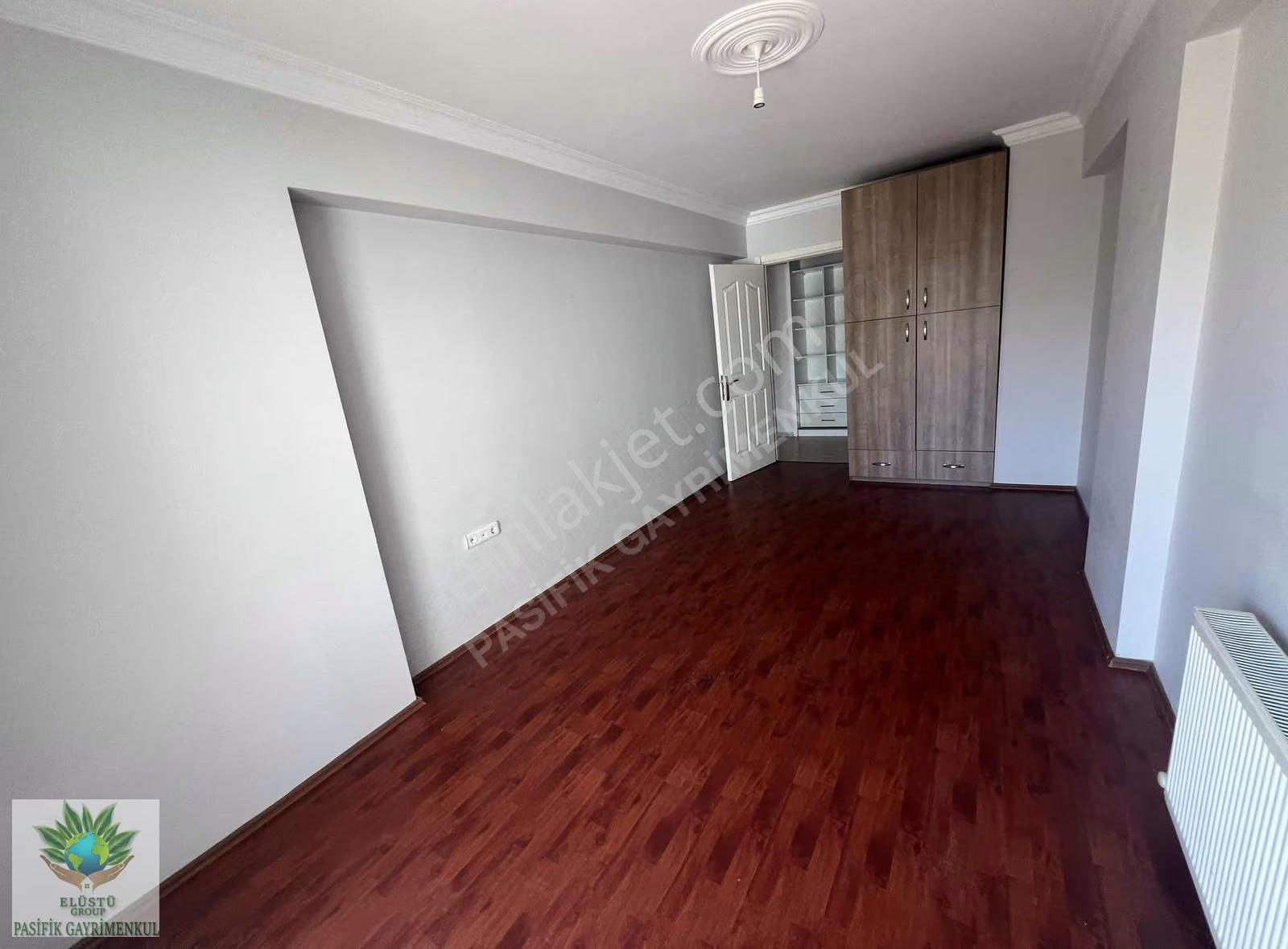 Pasifikten Gaziemir Yeşil Mahallede Kiralık 3+1 Ara Kat Daire - Görsel 22