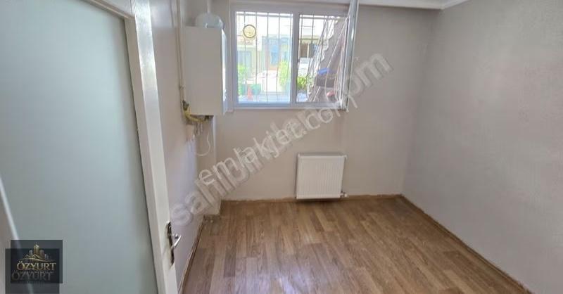 Çekmeköy Hamidiye Mahallesinde Yatırımlık Kiracılı Daire Satılık - Görsel 4