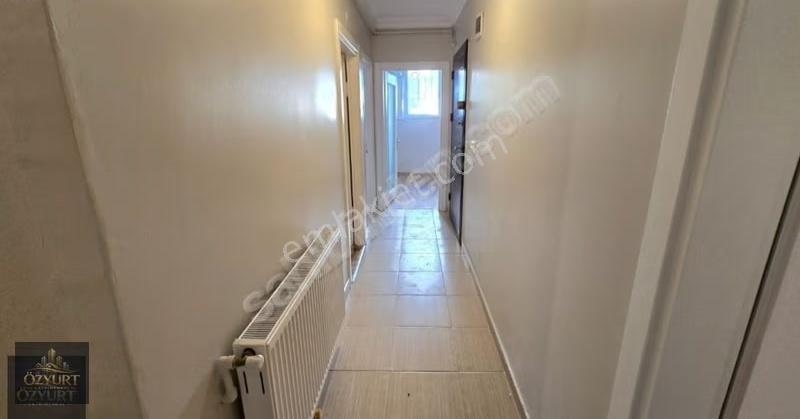 Çekmeköy Hamidiye Mahallesinde Yatırımlık Kiracılı Daire Satılık - Görsel 2