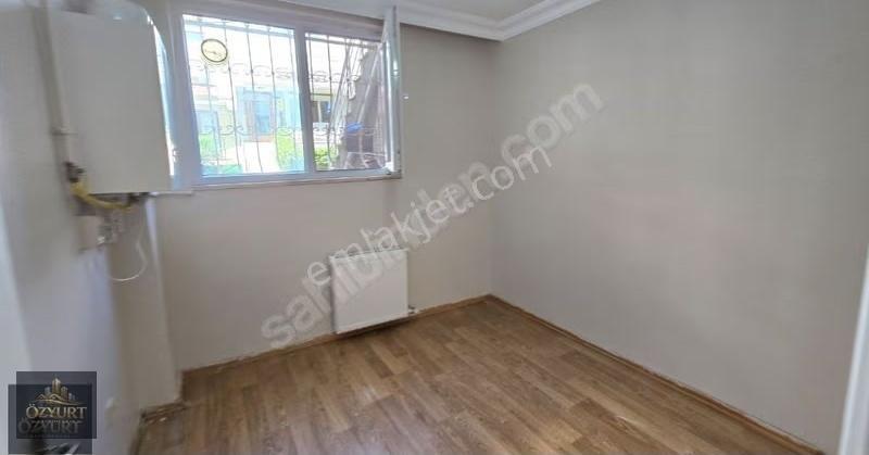 Çekmeköy Hamidiye Mahallesinde Yatırımlık Kiracılı Daire Satılık - Görsel 26