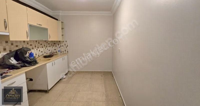 Çekmeköy Hamidiye Mahallesinde Yatırımlık Kiracılı Daire Satılık - Görsel 5