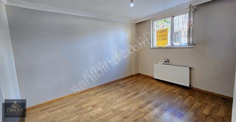 Çekmeköy Hamidiye Mahallesinde Yatırımlık Kiracılı Daire Satılık - Görsel 11