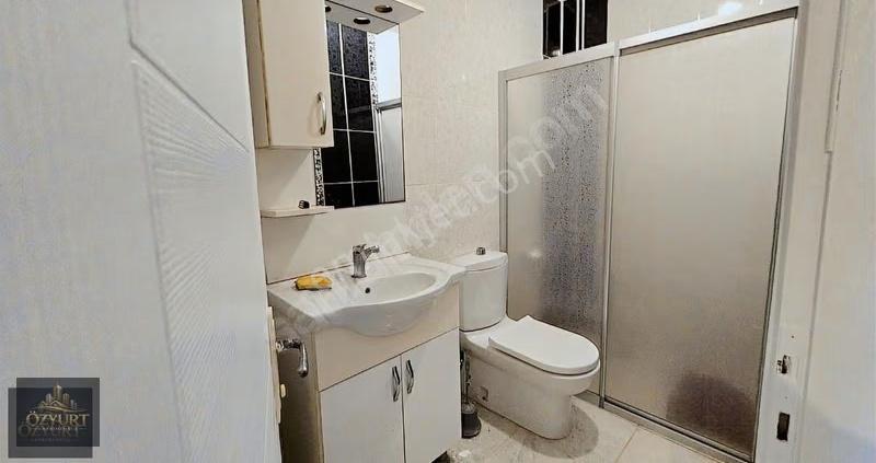 Çekmeköy Hamidiye Mahallesinde Yatırımlık Kiracılı Daire Satılık - Görsel 20