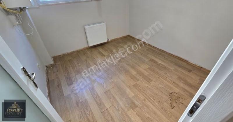 Çekmeköy Hamidiye Mahallesinde Yatırımlık Kiracılı Daire Satılık - Görsel 18