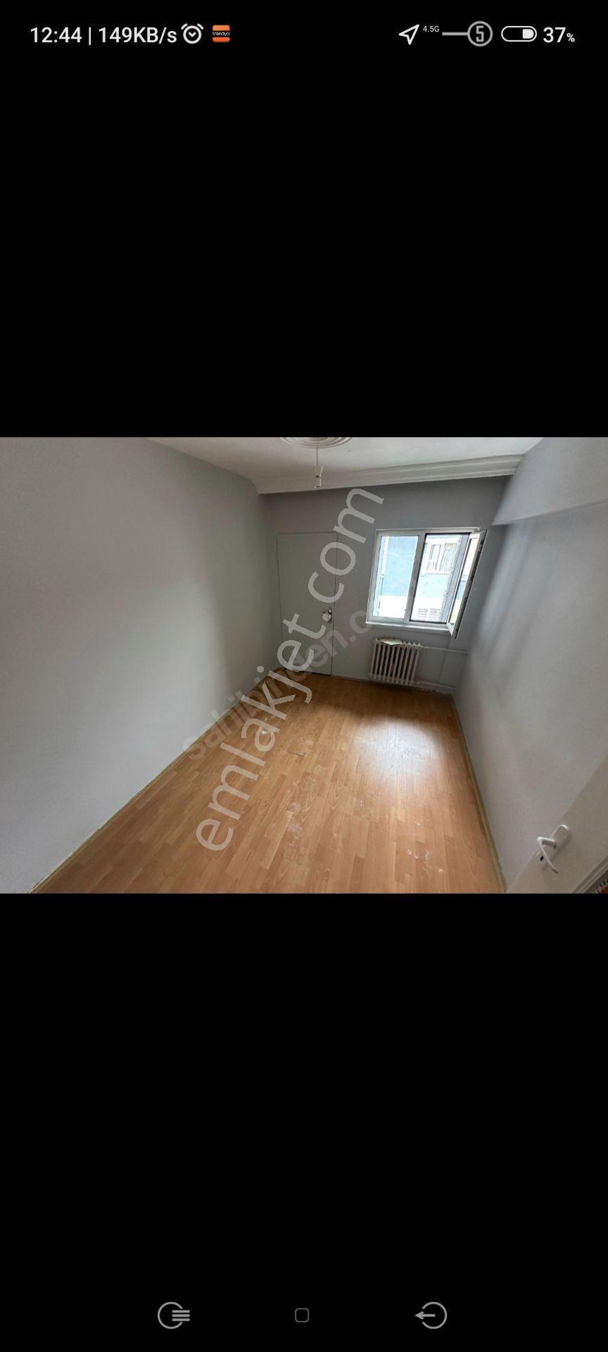 Sahibinden Kiralık Daire - Görsel 7