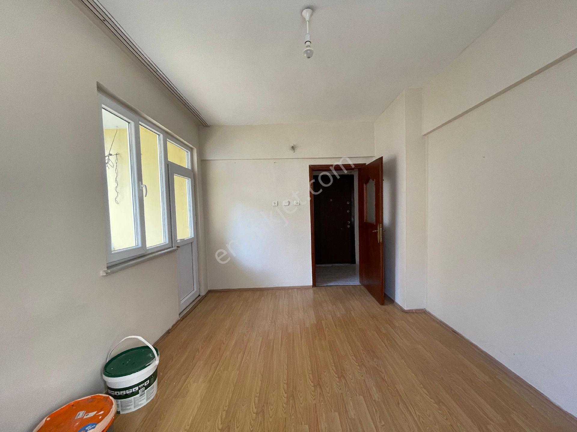 Sahibinden Acill 2+1 Amfi Tiyatro Yanında Kiralık Daire - Görsel 5