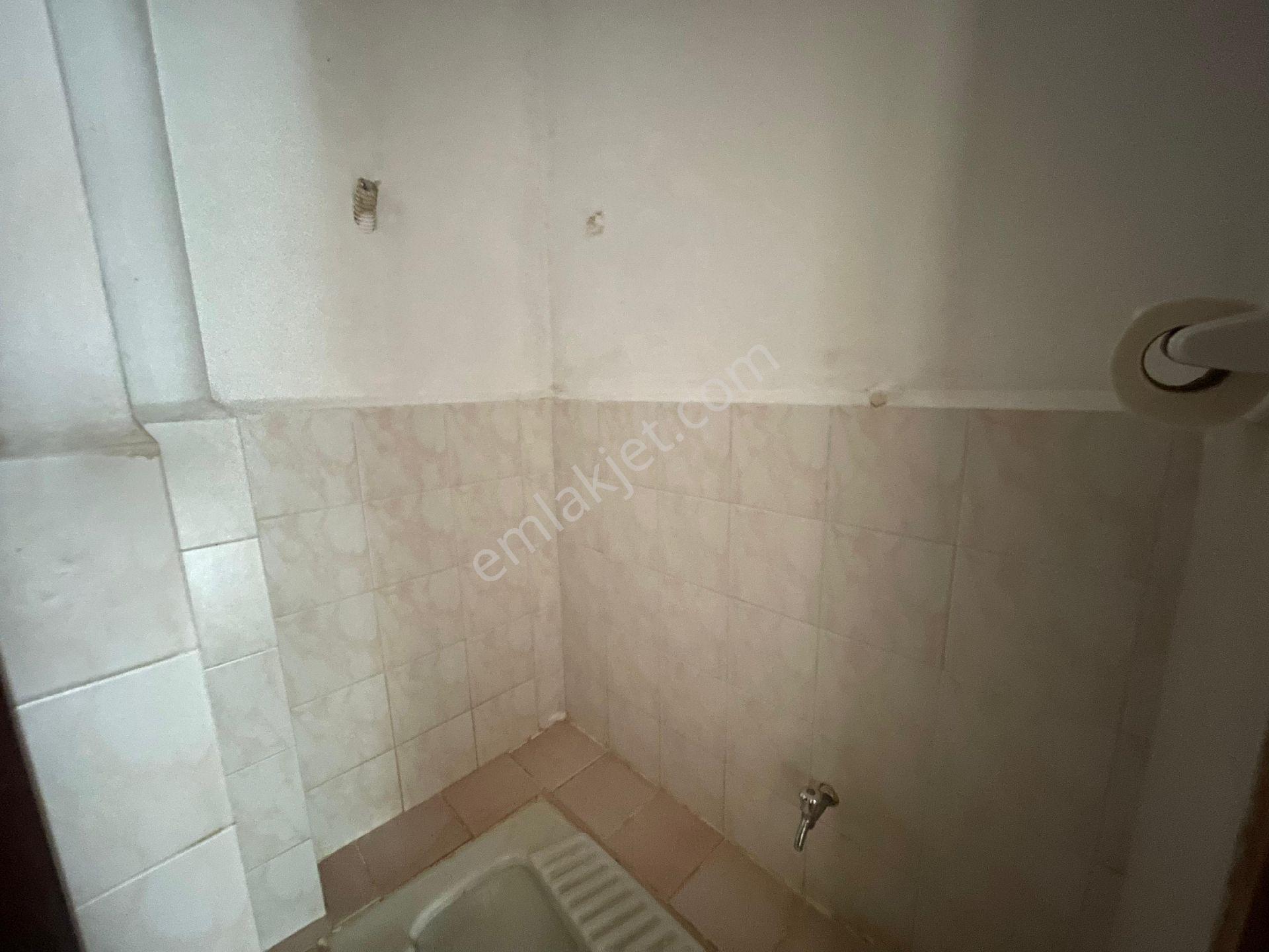 Sahibinden Acill 2+1 Amfi Tiyatro Yanında Kiralık Daire - Görsel 16