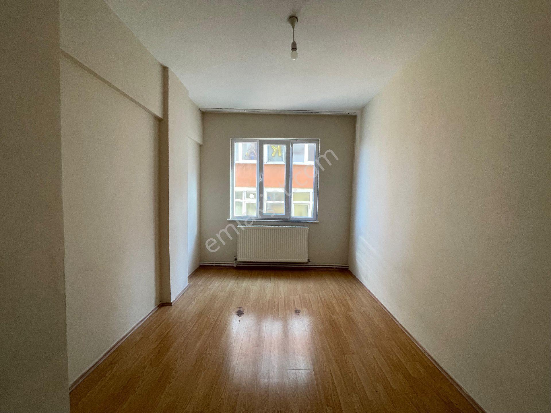 Sahibinden Acill 2+1 Amfi Tiyatro Yanında Kiralık Daire - Görsel 4