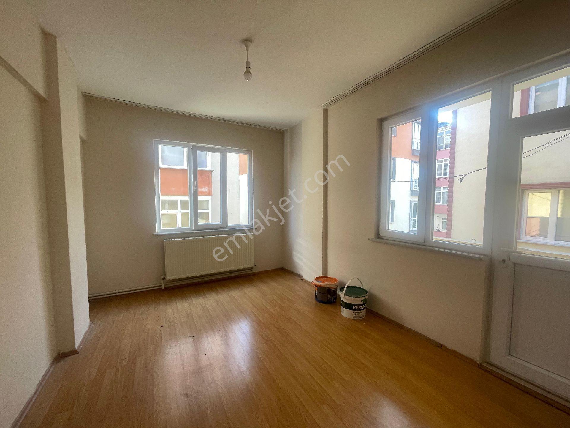 Sahibinden Acill 2+1 Amfi Tiyatro Yanında Kiralık Daire - Görsel 8