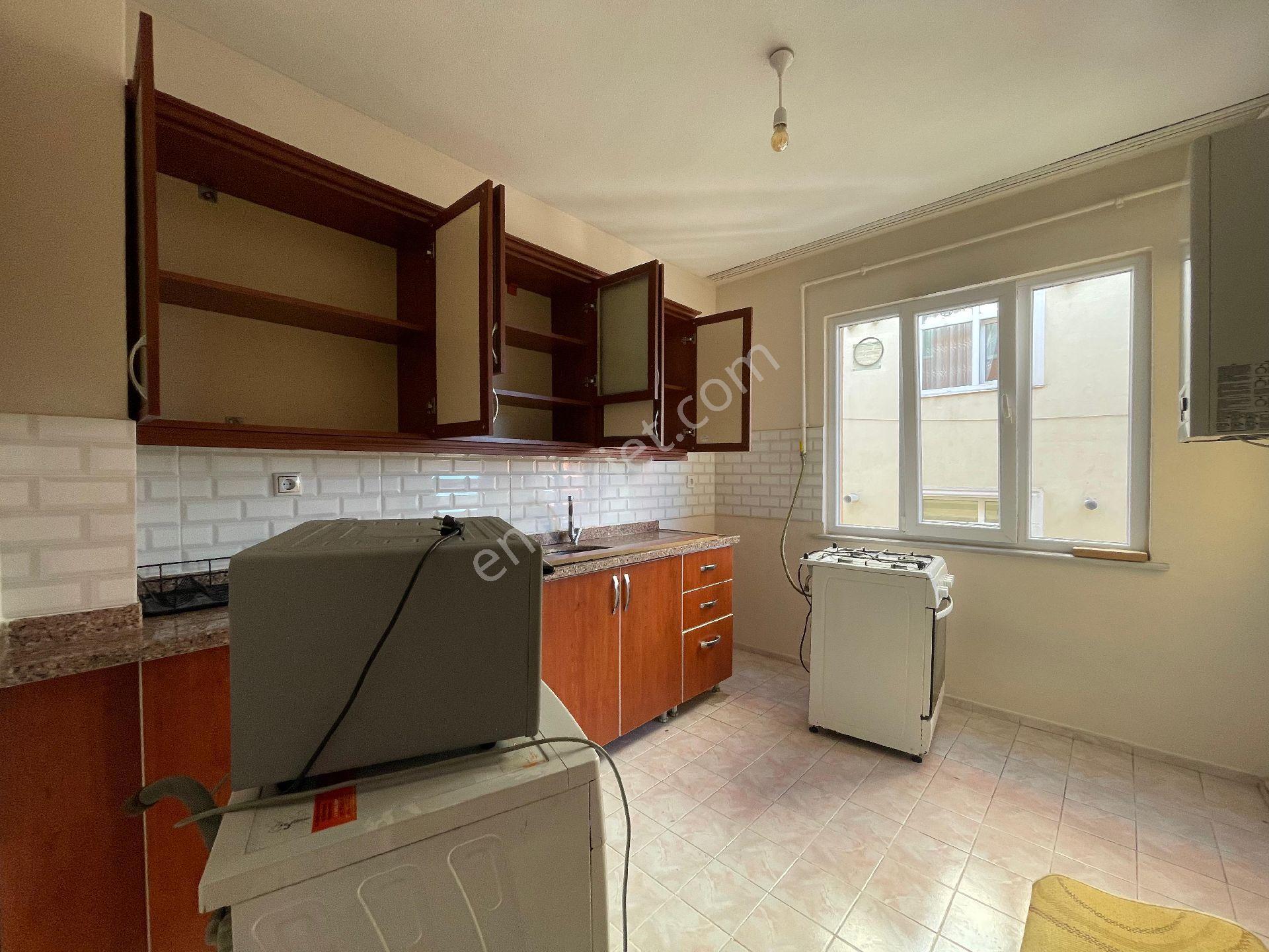 Sahibinden Acill 2+1 Amfi Tiyatro Yanında Kiralık Daire - Görsel 13