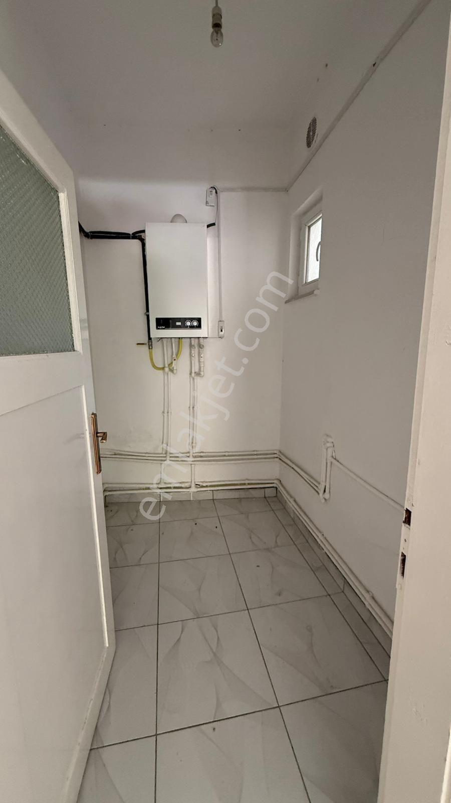 Öz Gaye Emlaktan Develi Feneseaşağı Mahallesinde Satılık Müstakil Ev - Görsel 8