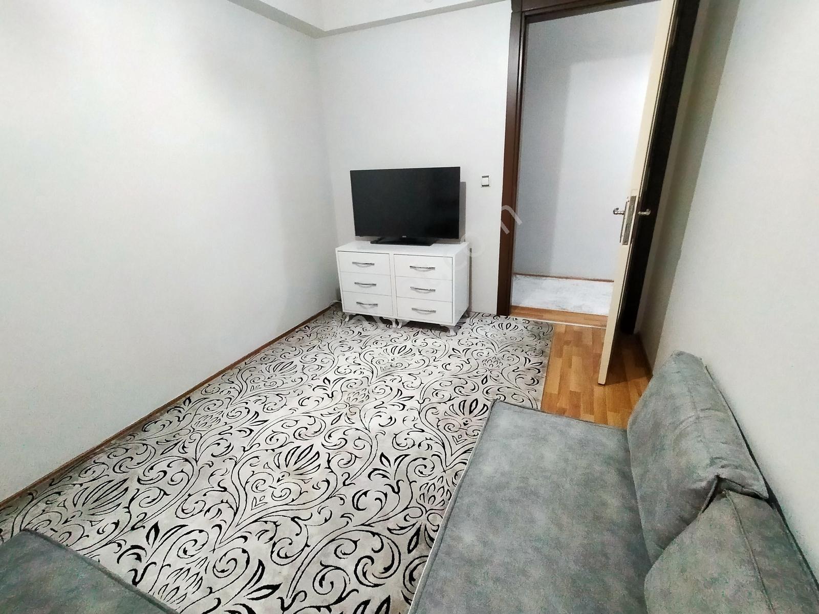 Akkonak Karamanda Mah.100m2 2+1 11 Yaşında Satılık Daire - Görsel 12