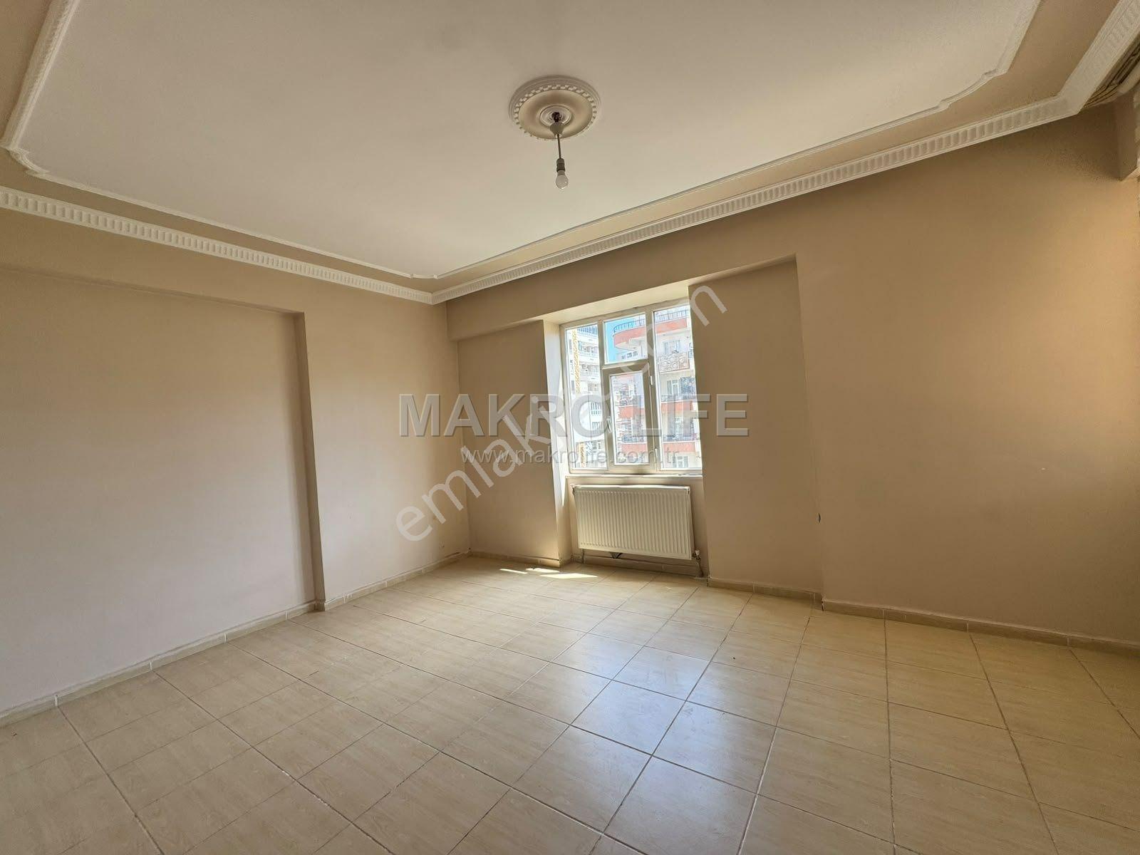 75 Mado Arkası Accill Satılık 170m2 Net Ebeveyn Banyolu 3+1 Ara Kat Fırsat Daire! - Görsel 5