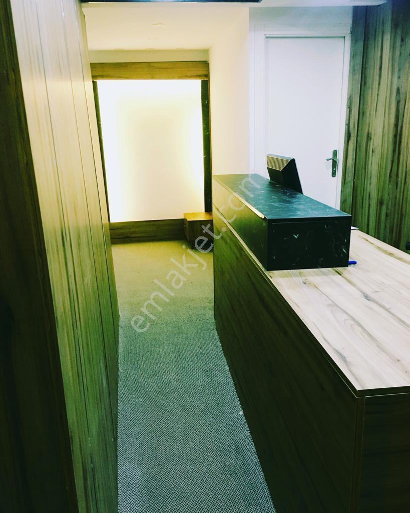 Beyoğlu___taksim____istiklalde____günlük___kiralık___daireler - Görsel 29