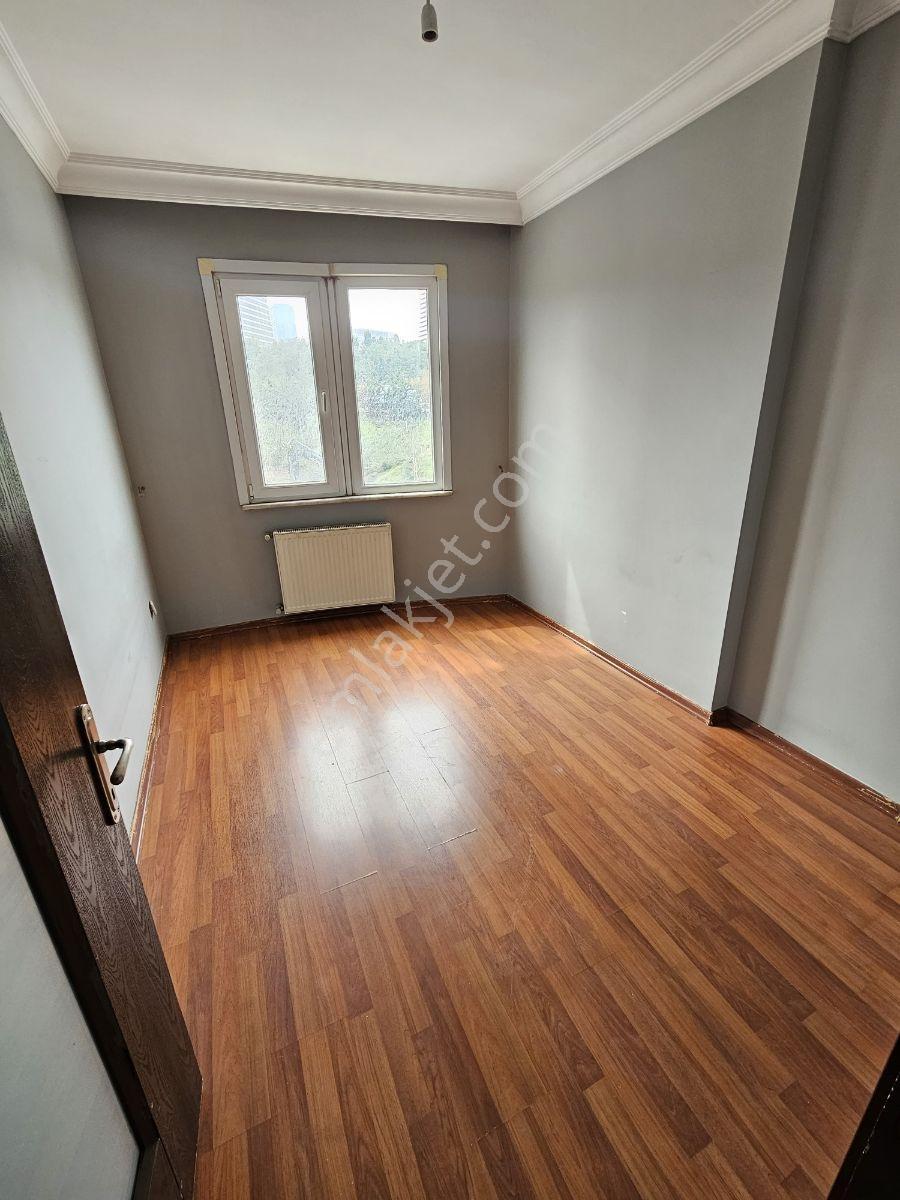 Ataşehir İfm Ye 200mt Mesafede Cadde Üstünde Harika Konumda 3+1 - Görsel 29