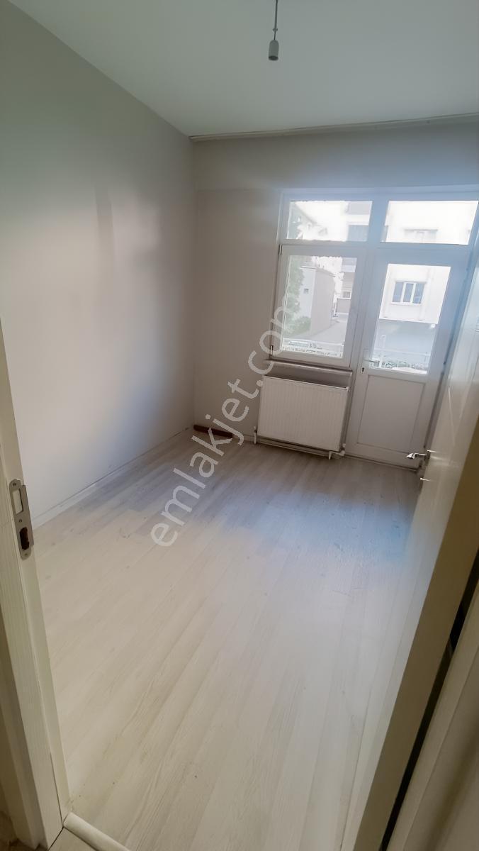 Yıldız Emlak Tan Yarımca Da 3+1 110 M2 Kiralık Daire - Görsel 14