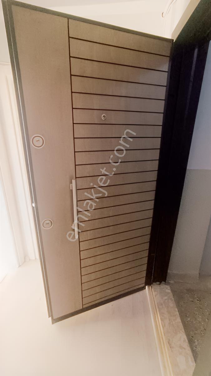 Yıldız Emlak Tan Yarımca Da 3+1 110 M2 Kiralık Daire - Görsel 6