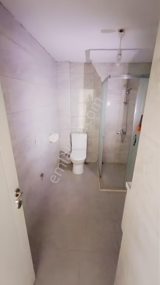 Yıldız Emlak Tan Yarımca Da 3+1 110 M2 Kiralık Daire - Görsel 4