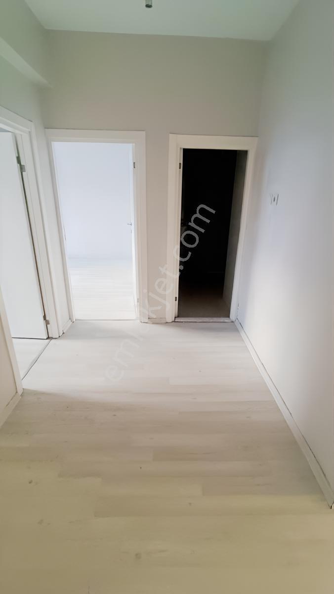 Yıldız Emlak Tan Yarımca Da 3+1 110 M2 Kiralık Daire - Görsel 17