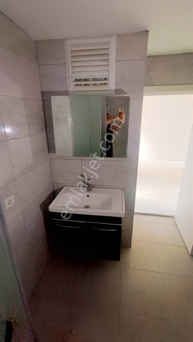 Yıldız Emlak Tan Yarımca Da 3+1 110 M2 Kiralık Daire - Görsel 11