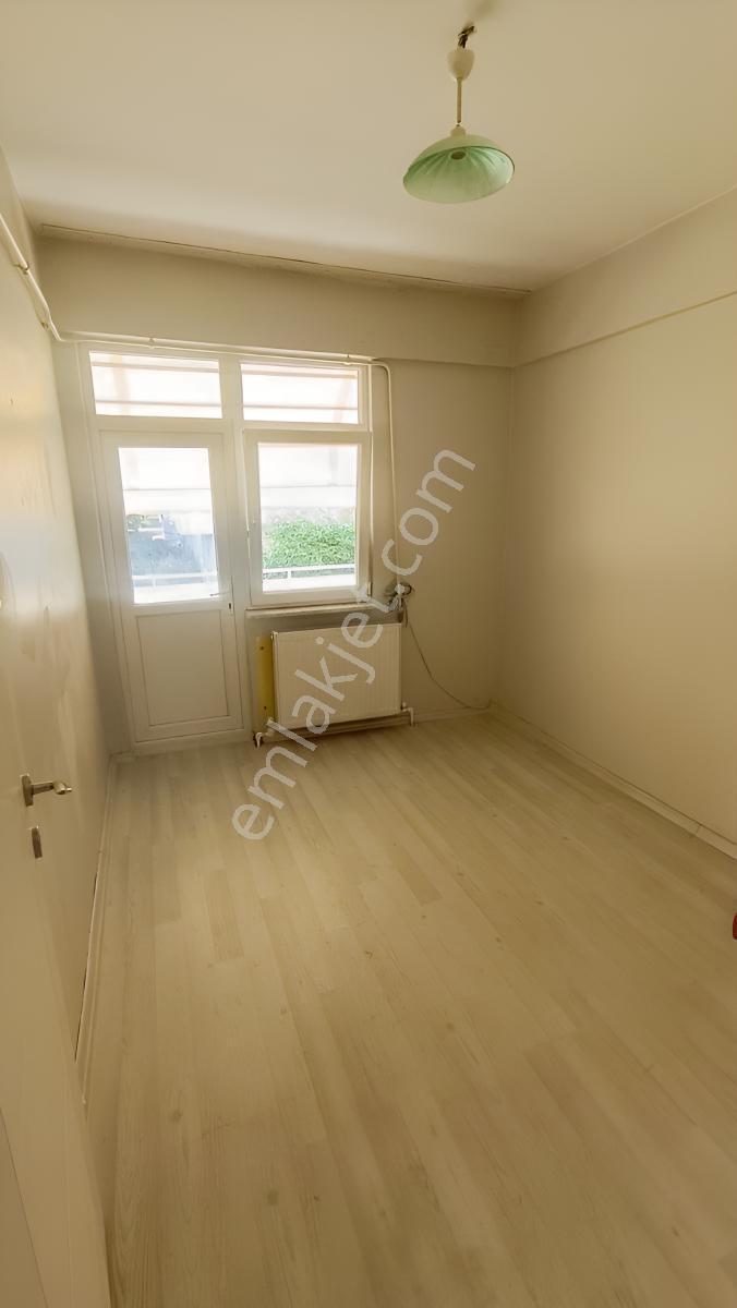 Yıldız Emlak Tan Yarımca Da 3+1 110 M2 Kiralık Daire - Görsel 8