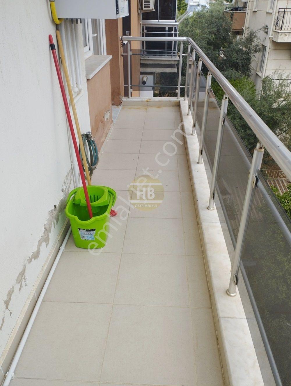 Hb'den 2+1 Eşyalı Kiralık,zafer Meydanı'na Yakın Doğalgazlı - Görsel 6