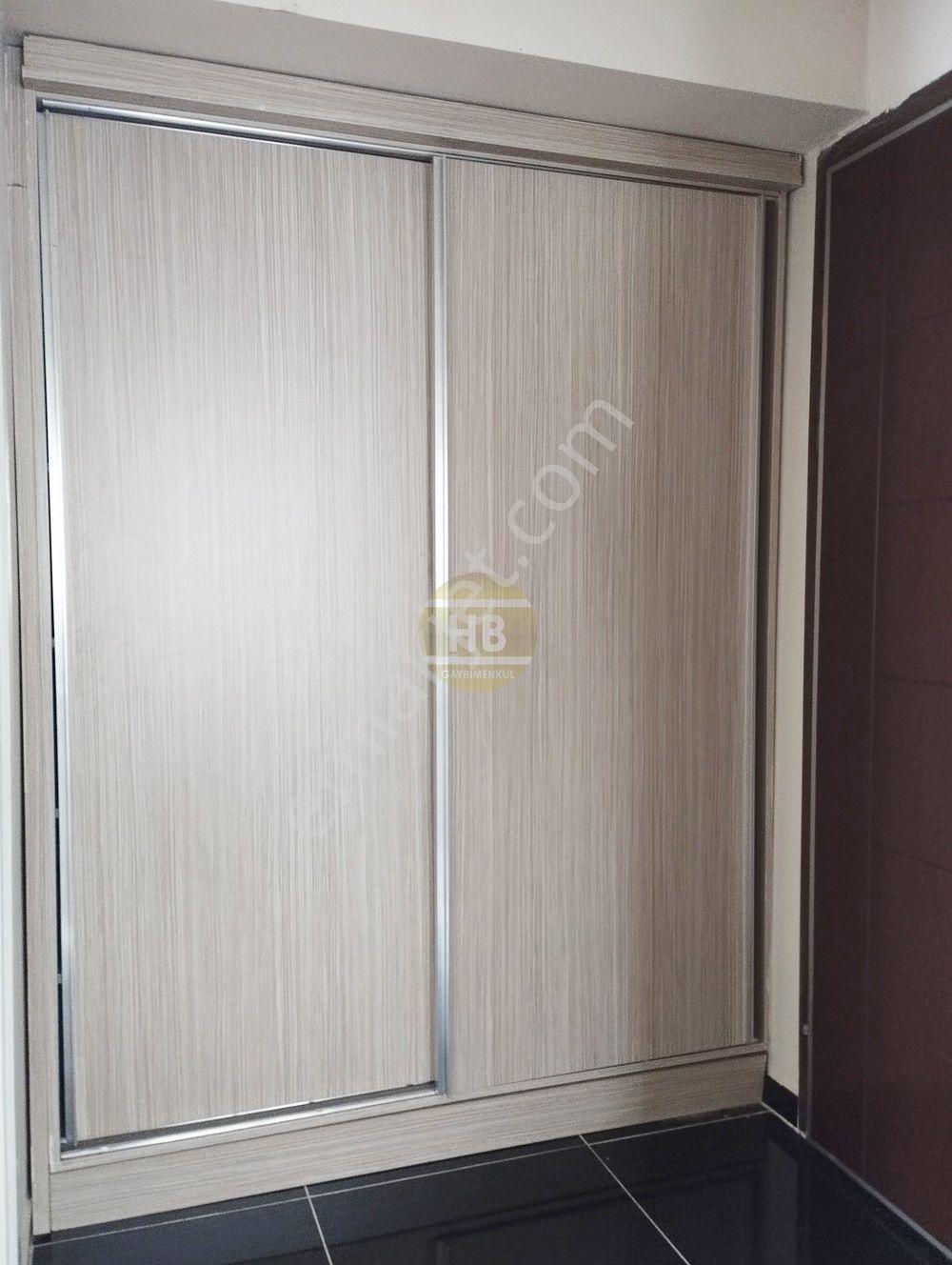 Hb'den 2+1 Eşyalı Kiralık,zafer Meydanı'na Yakın Doğalgazlı - Görsel 24