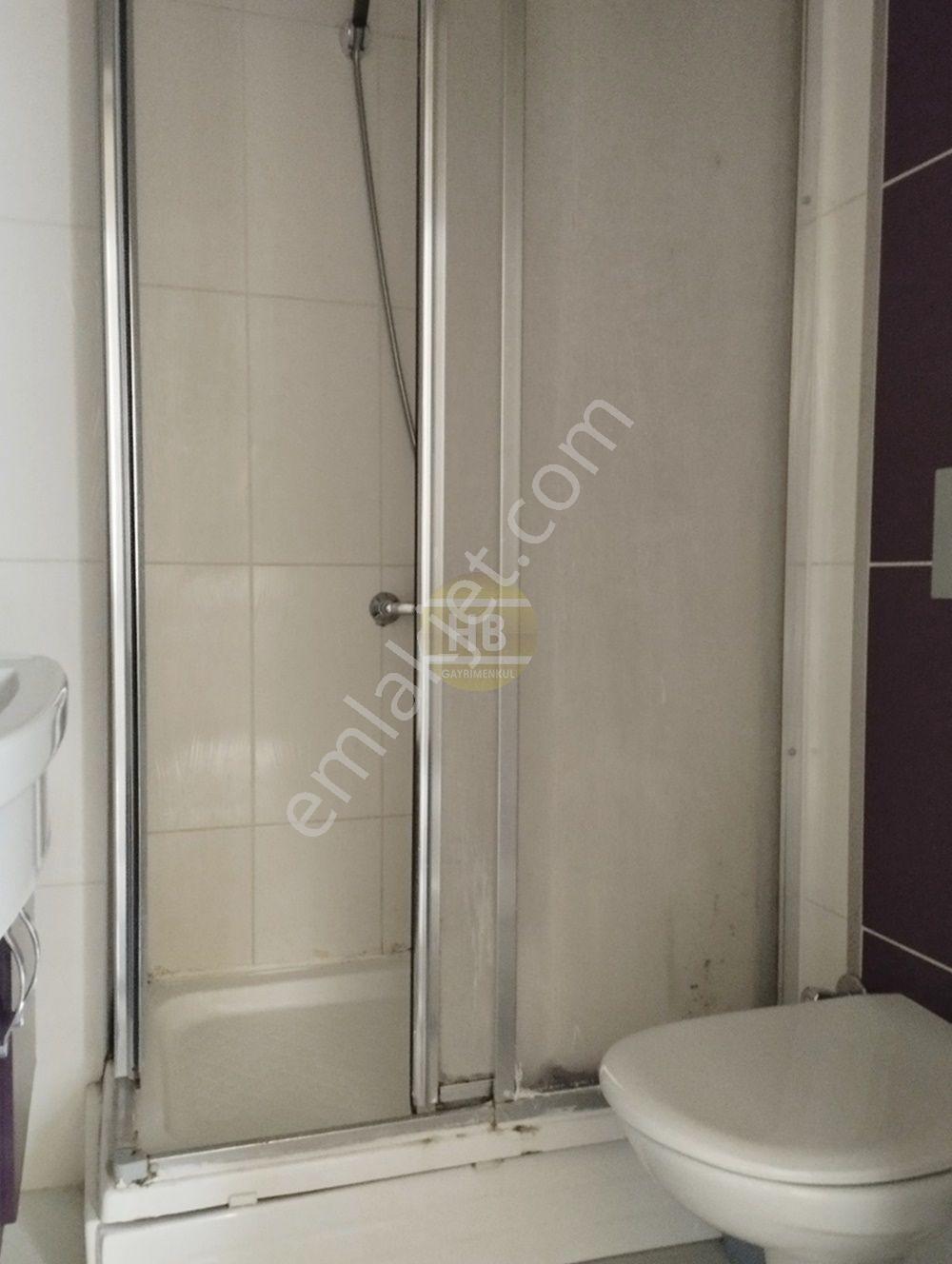 Hb'den 2+1 Eşyalı Kiralık,zafer Meydanı'na Yakın Doğalgazlı - Görsel 13