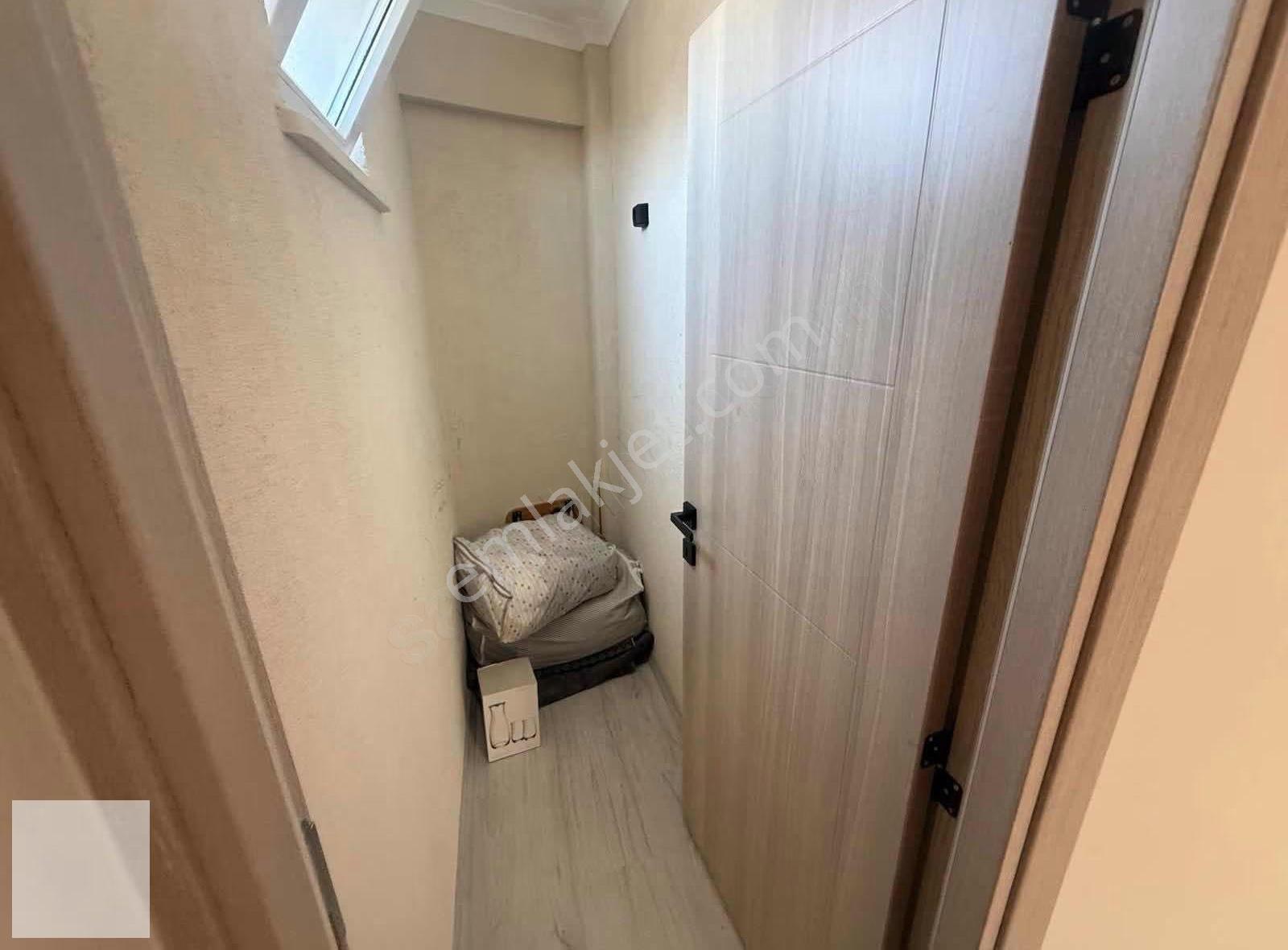 Gebze Beylikbağında Sarı Cami Dibinde 2+1 Tek Daire Üzeri Arakat - Görsel 12