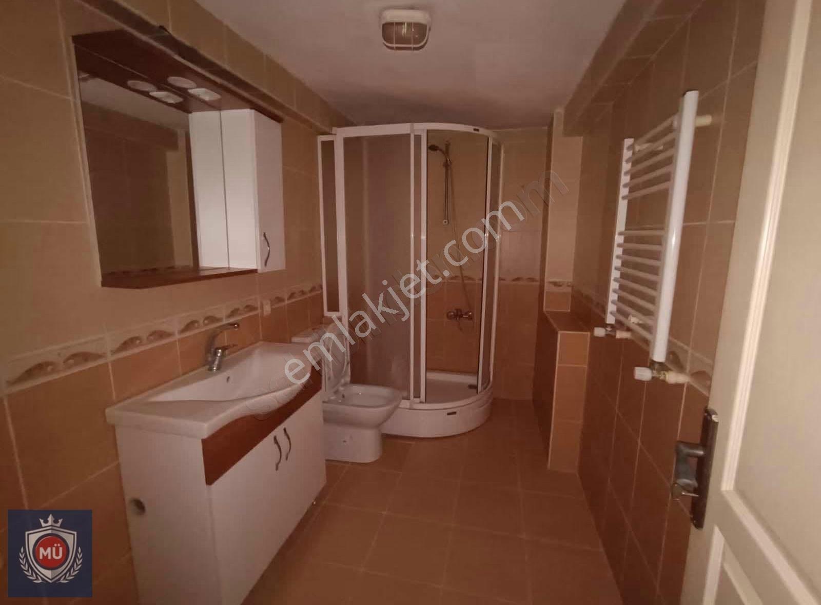 Kartal Cumhuriyet Mah. E-5 Metro Yakını 3+1 Kiralık Daire - Görsel 12