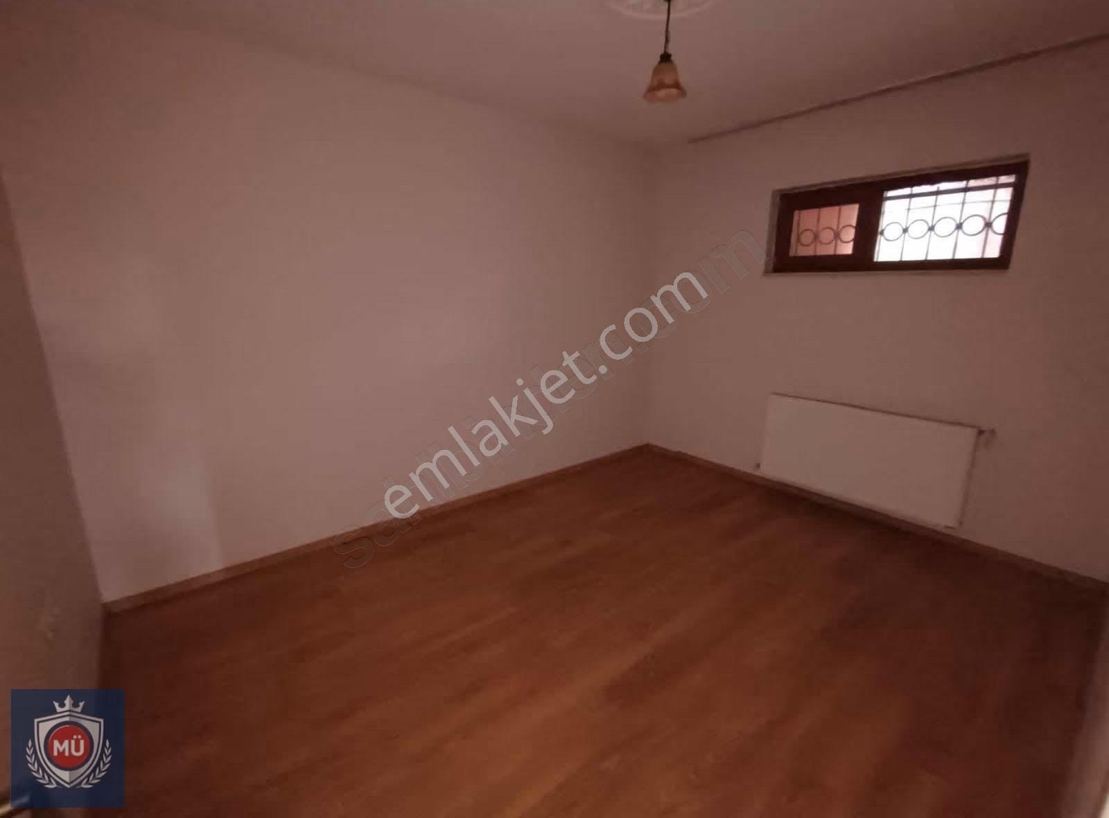 Kartal Cumhuriyet Mah. E-5 Metro Yakını 3+1 Kiralık Daire - Görsel 7