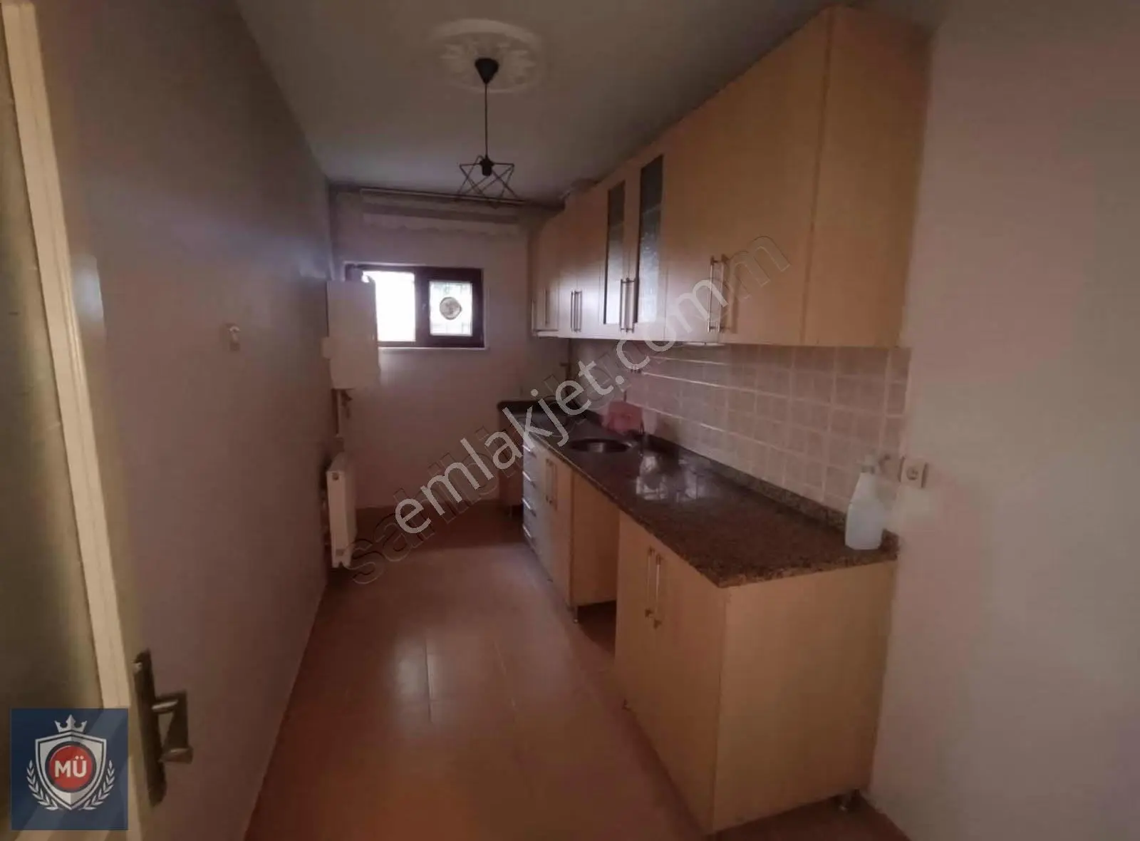 Kartal Cumhuriyet Mah. E-5 Metro Yakını 3+1 Kiralık Daire - Görsel 4