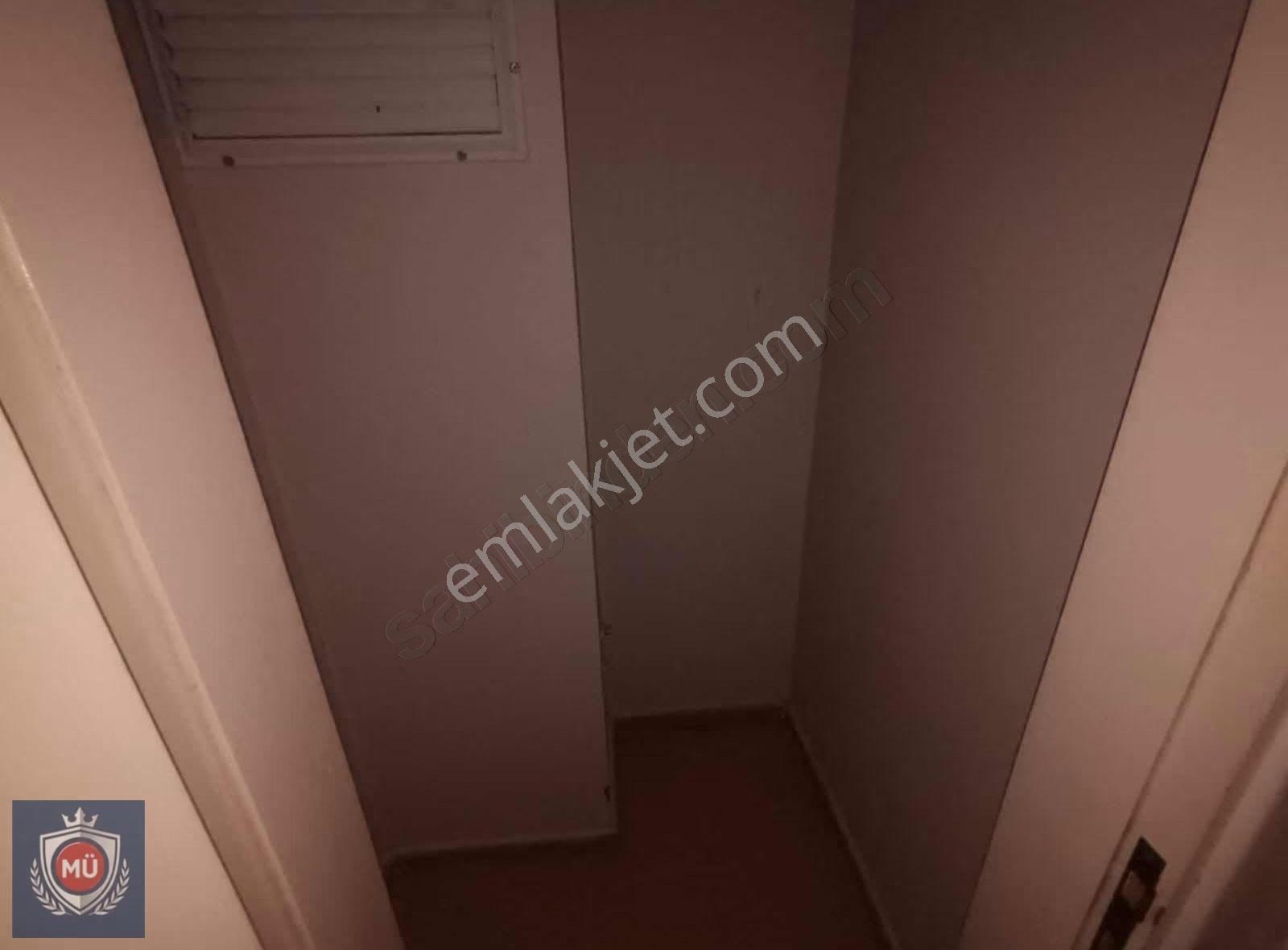 Kartal Cumhuriyet Mah. E-5 Metro Yakını 3+1 Kiralık Daire - Görsel 6
