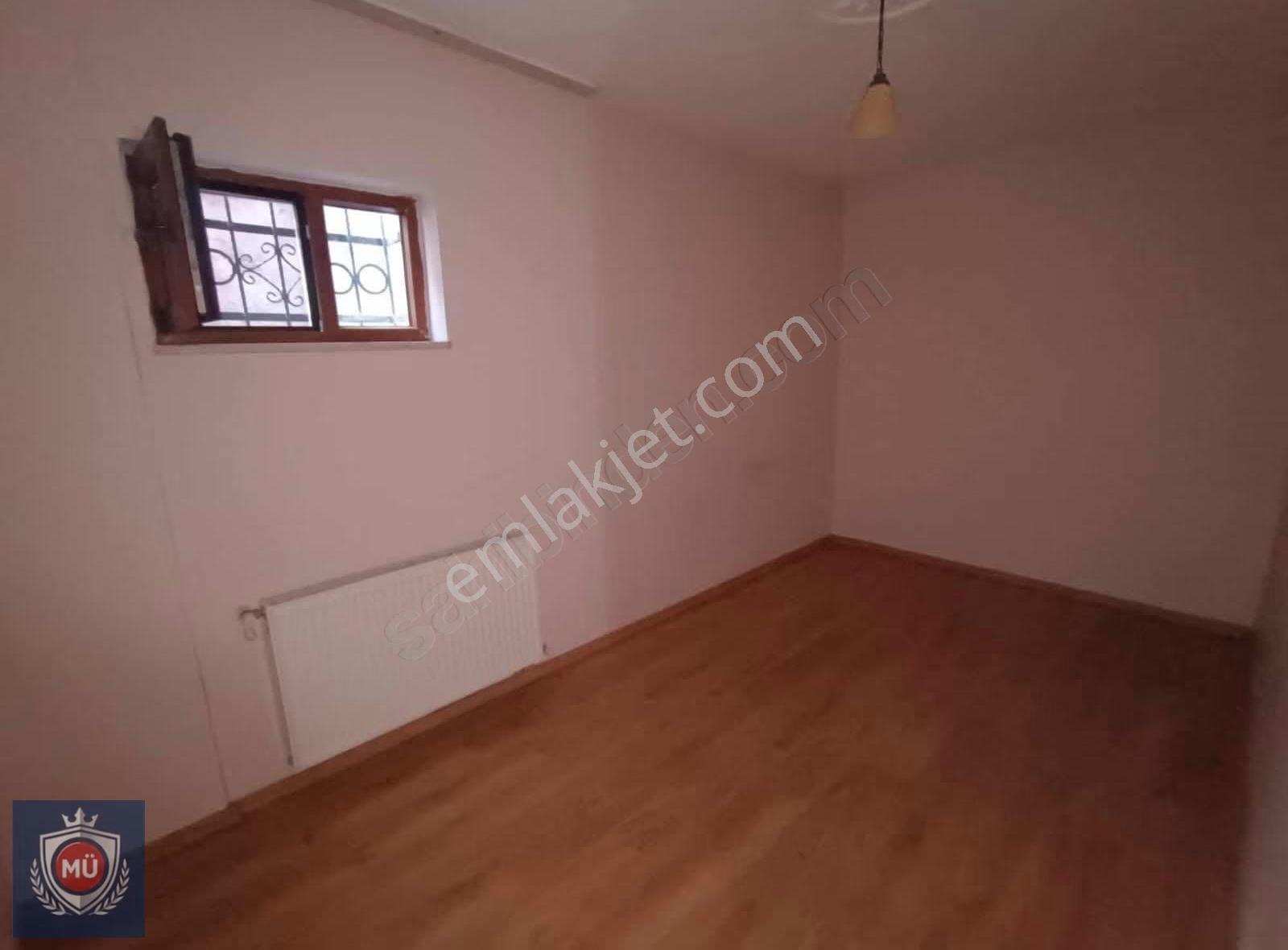 Kartal Cumhuriyet Mah. E-5 Metro Yakını 3+1 Kiralık Daire - Görsel 13