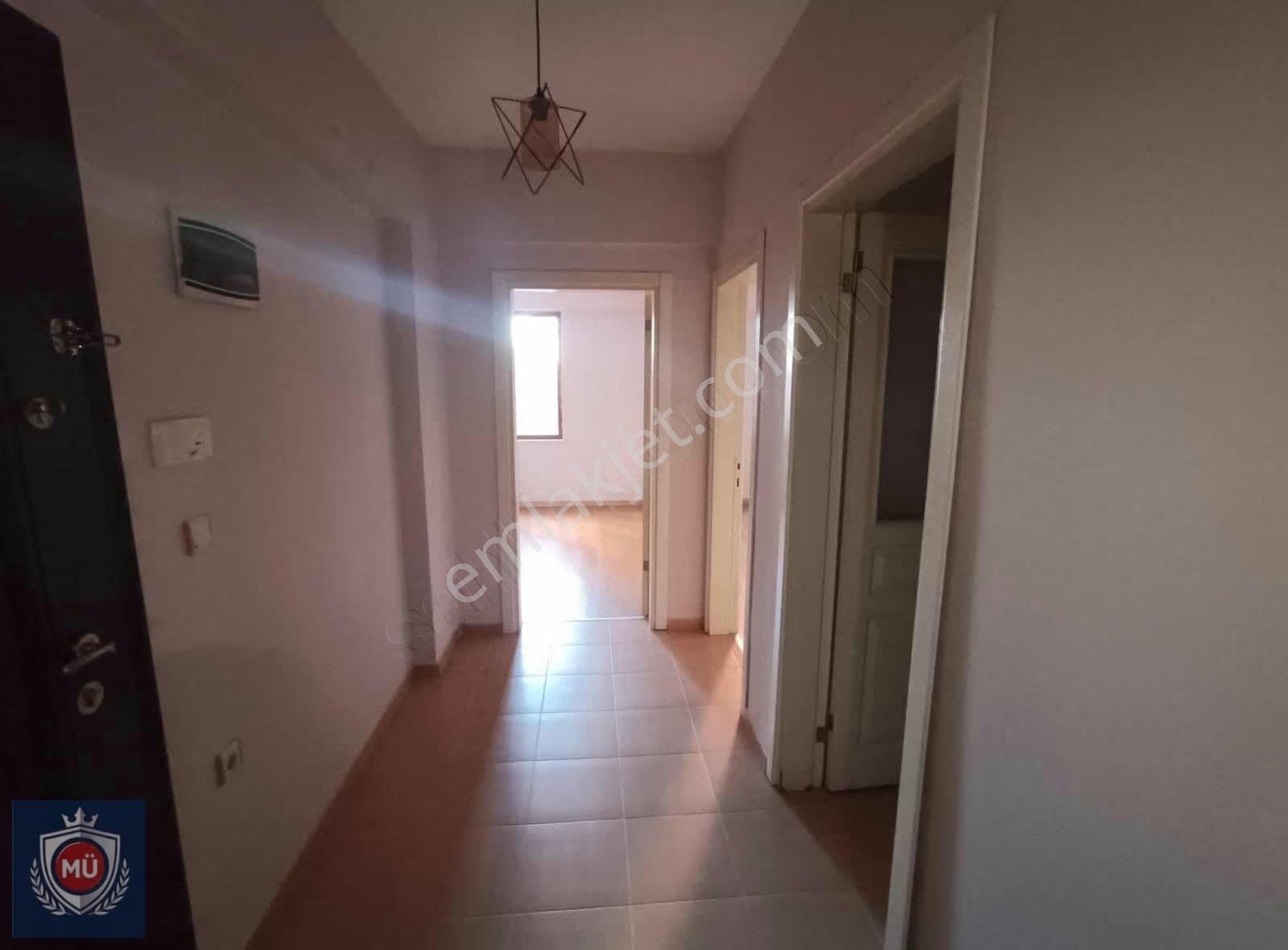 Kartal Cumhuriyet Mah. E-5 Metro Yakını 3+1 Kiralık Daire - Görsel 9
