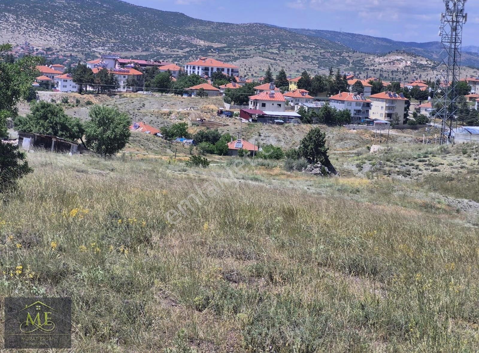 Yeşilova Emek Mahallesi Fuul Salda Gölü Manzaralı Önü Açık 541 M - Görsel 18