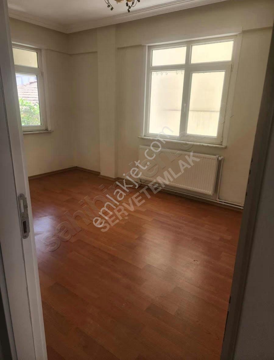 Fırsat Satılık 3+1 Tadilatı Yapılmış Sıfır Gibi Satılık Daire