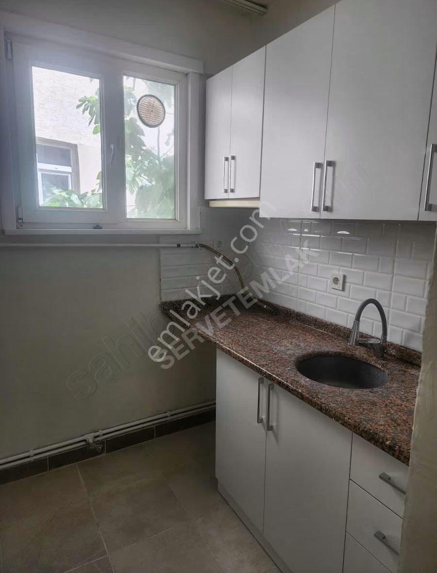 Fırsat Satılık 3+1 Tadilatı Yapılmış Sıfır Gibi Satılık Daire - Görsel 9