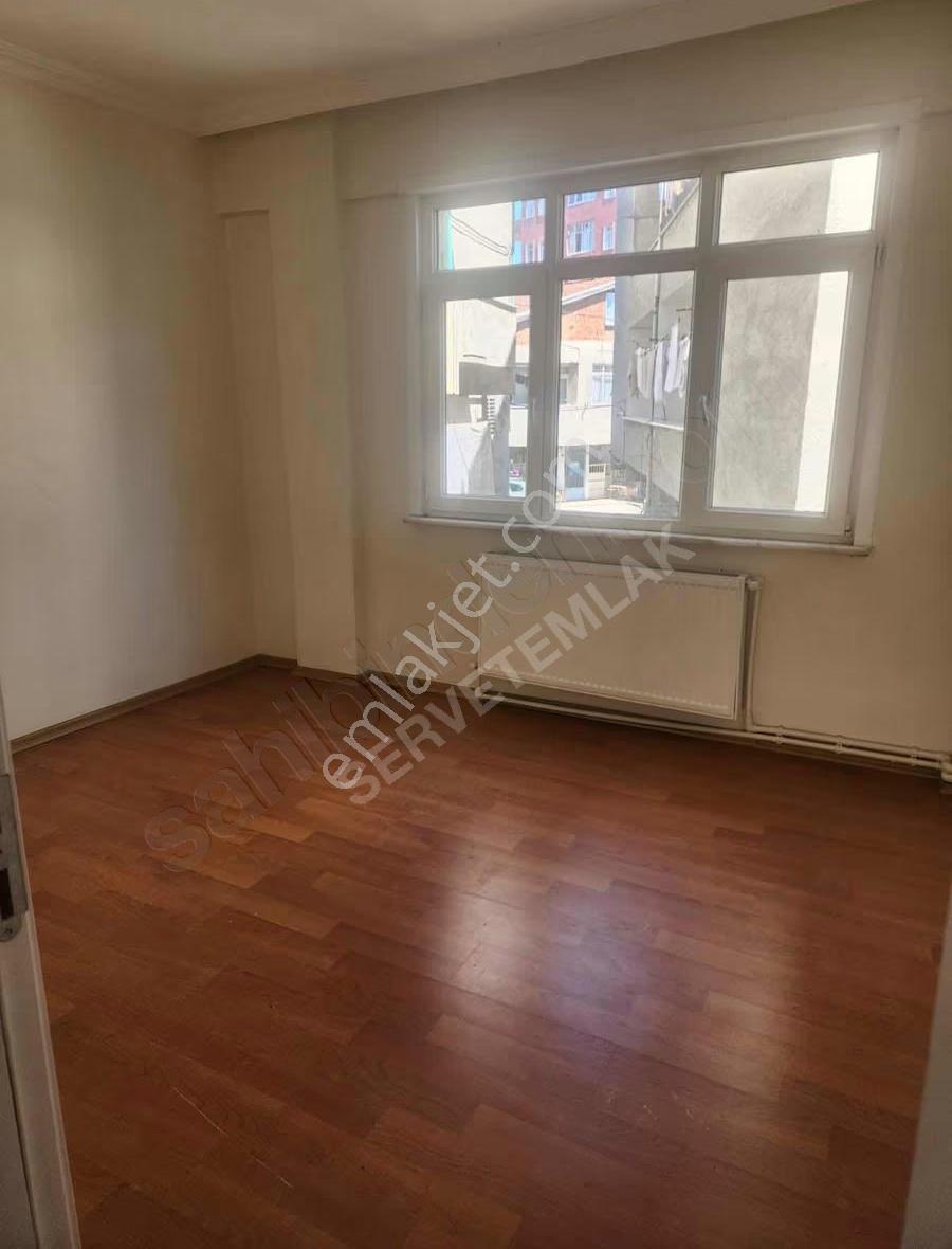Fırsat Satılık 3+1 Tadilatı Yapılmış Sıfır Gibi Satılık Daire - Görsel 8