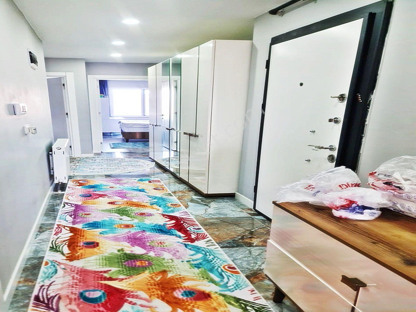 Nes Yapı'dan Kırklareli Lüleburgazda 2+1 Ara Kat Daire!!! - Görsel 17