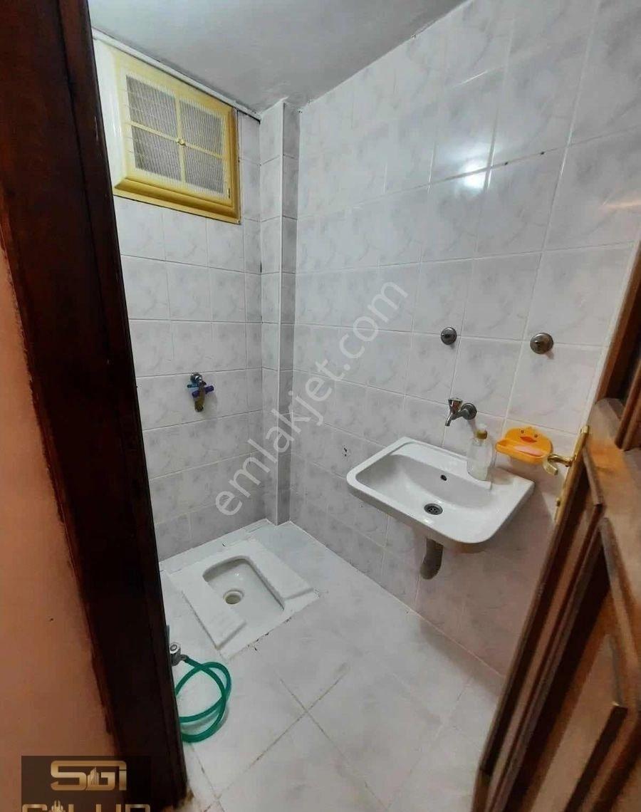 İlkadım Adalet Mahallesinde 2+1 Satılık Daire - Görsel 2