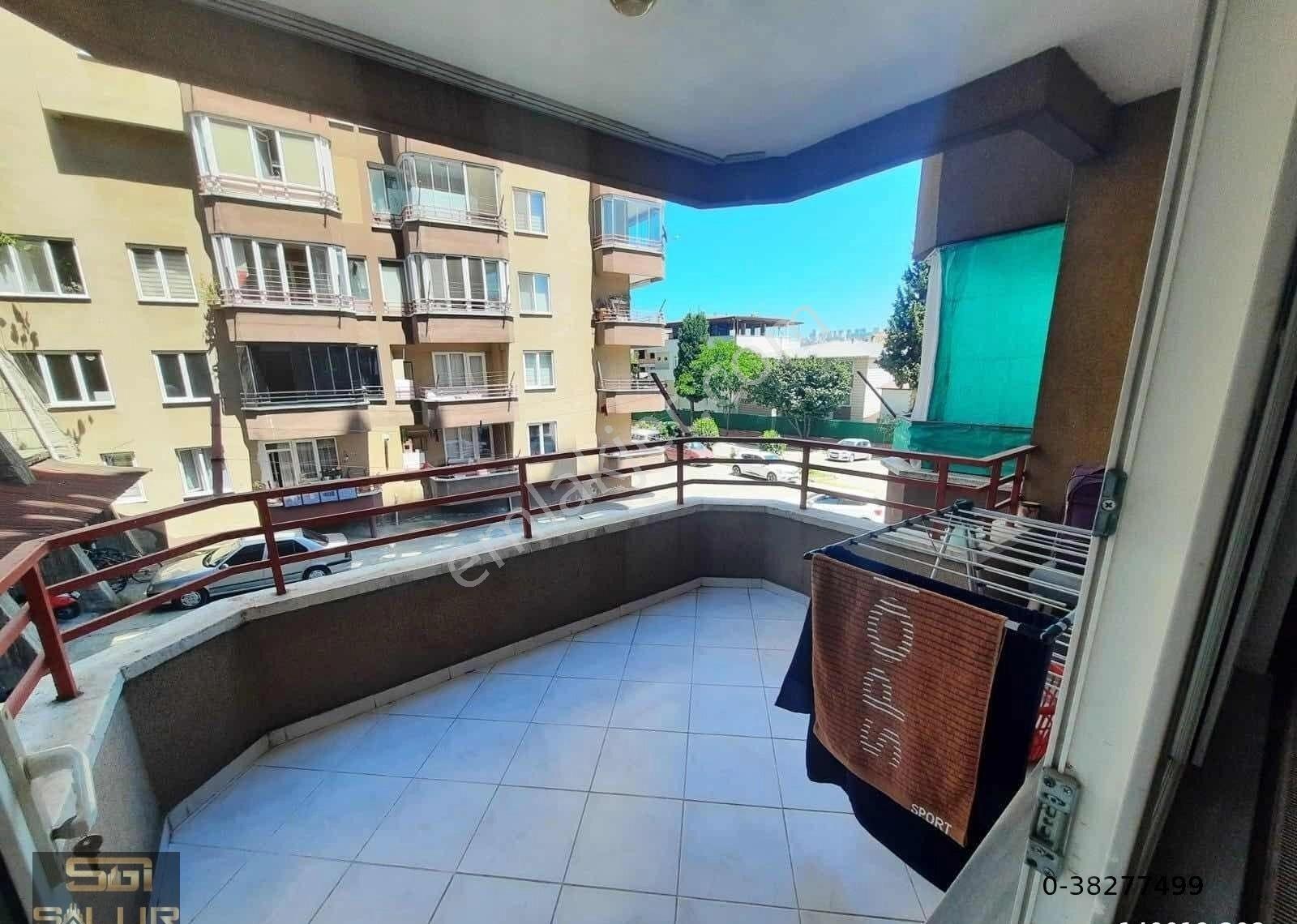 İlkadım Adalet Mahallesinde 2+1 Satılık Daire