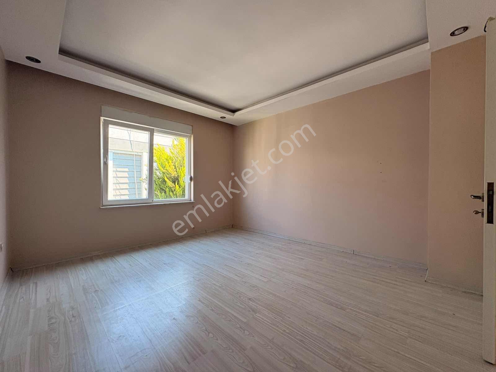 Uğur Kurtulmuş'tan Güzelbağ'da Kiralık 2+1 Geniş Daire - Görsel 22