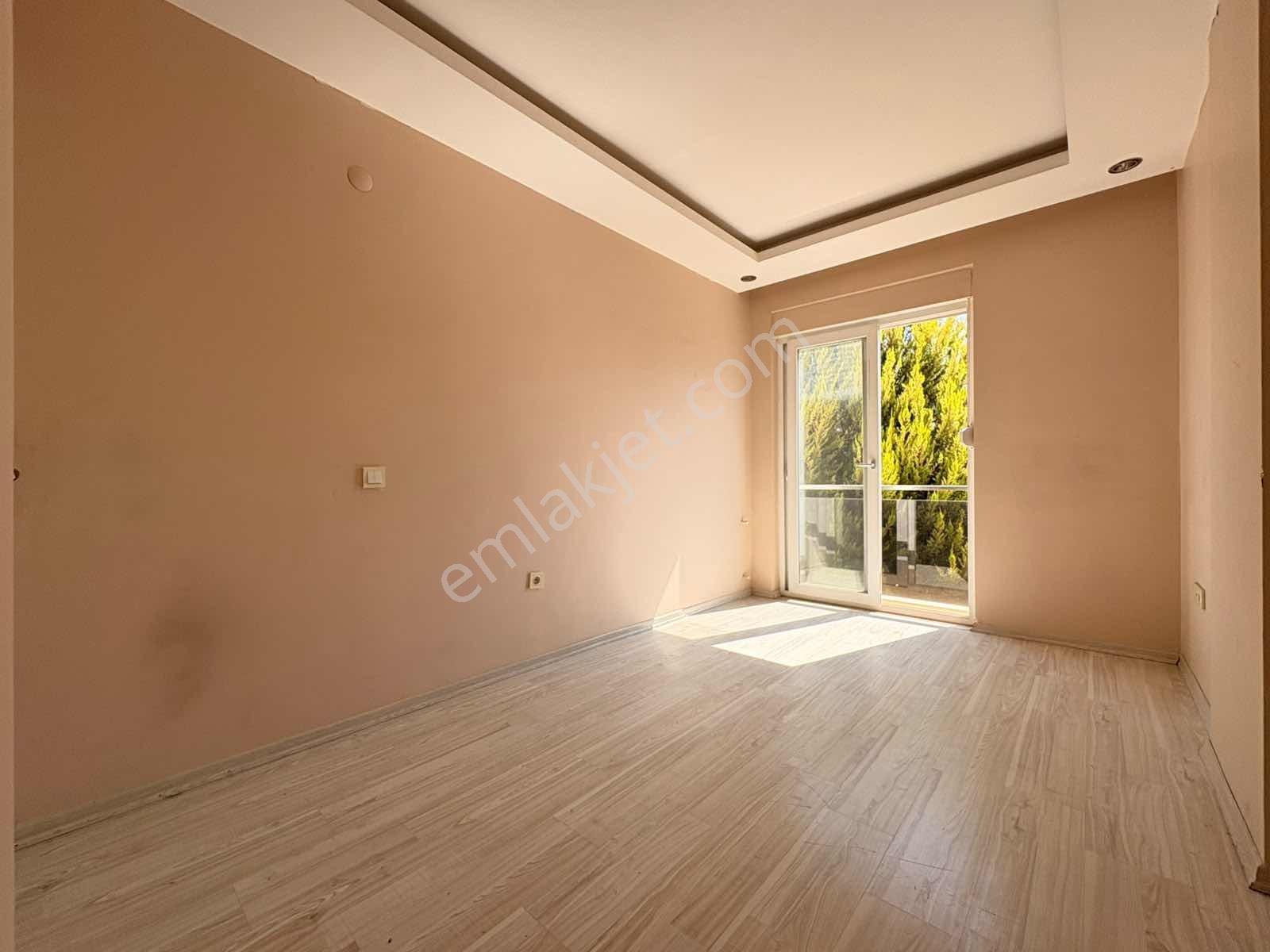 Uğur Kurtulmuş'tan Güzelbağ'da Kiralık 2+1 Geniş Daire - Görsel 15