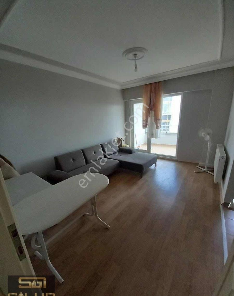 Balaç Mimarsinan Evlerinde Satılık 3+1 Daire - Görsel 18